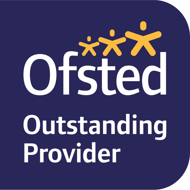 Ofsted 