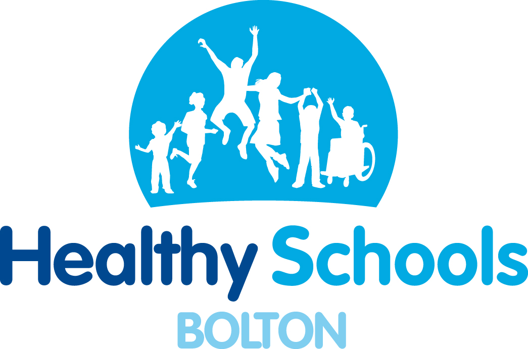 Healthy Schools