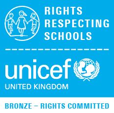 unicef